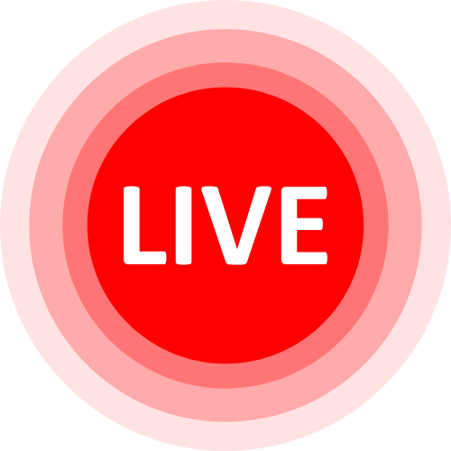 Porn Video Chat App